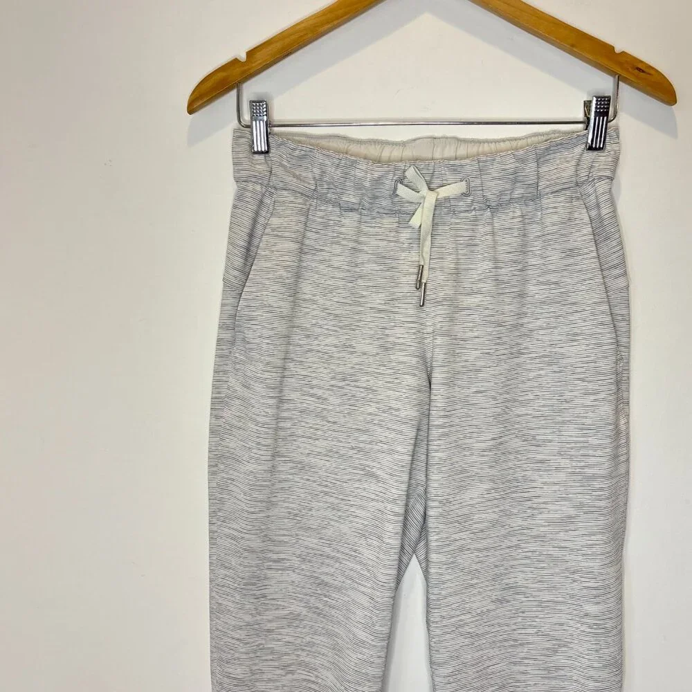 lululemon athletica lululemon women